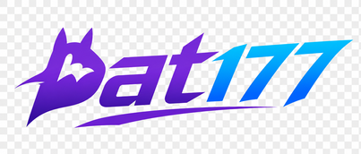 bat177